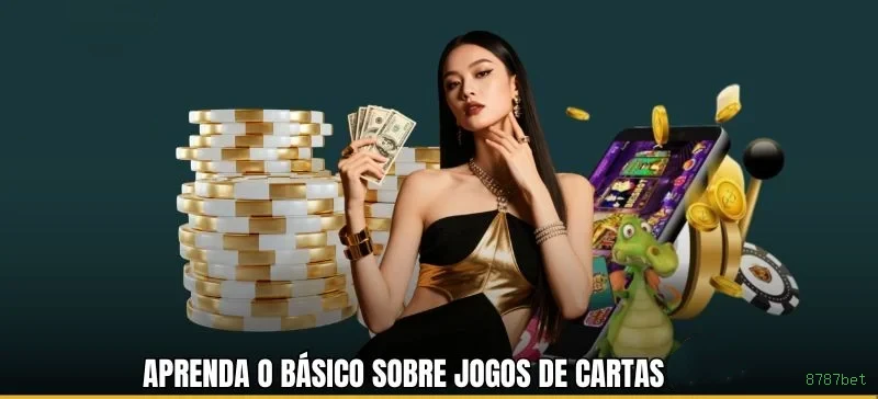 App 8787bet para Android e iOS - download grátis