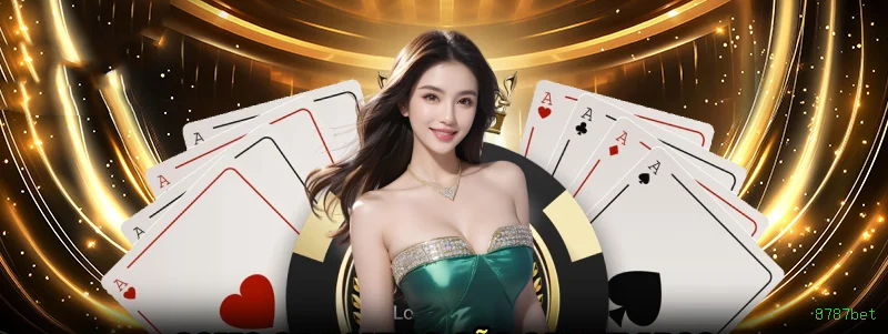 Download app 8787bet Android iOS
