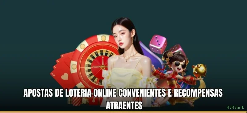 Slots no app 8787bet mobile
