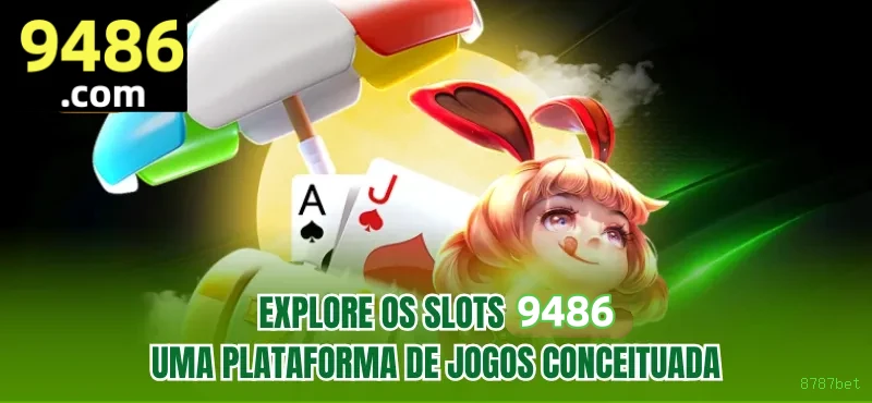 Conta 8787bet sincronizada site e app