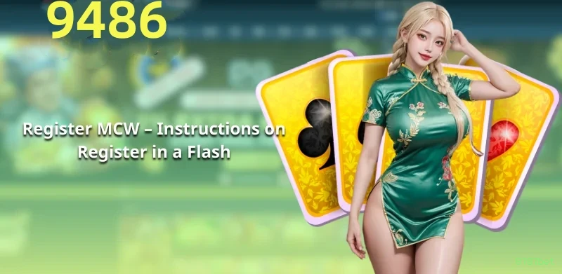 Desempenho do app 8787bet em diferentes aparelhos
