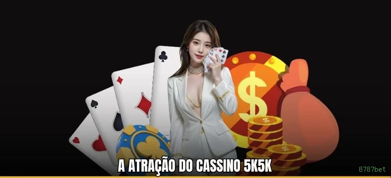 Apostas futebol ao vivo 8787bet - odds competitivas