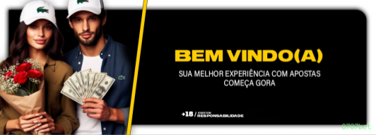 App 8787bet apostas esportivas mobile