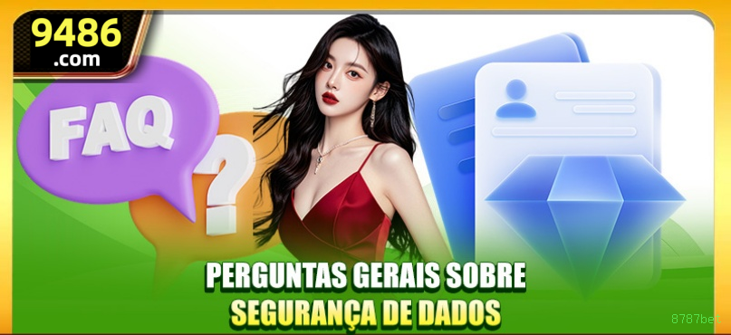 Guia rápido de apostas ao vivo na 8787bet