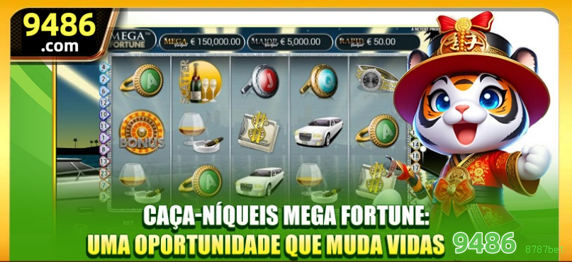 8787bet slots no app