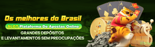 Plataforma 8787bet - cassino e apostas