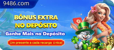Checklist para avaliar a plataforma 8787bet