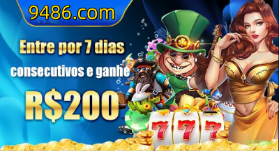 Formulário registro 8787bet