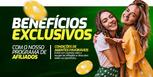 Bônus boas-vindas 8787bet R$100