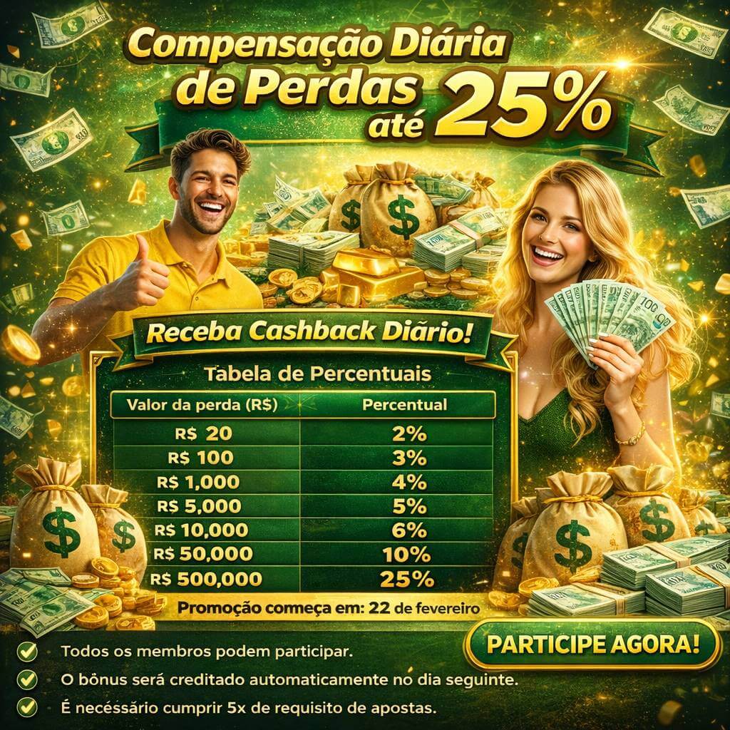 Slots 8787bet - Sweet Bonanza e caça-níqueis populares