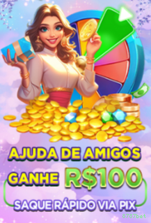 App 8787bet slots mobile