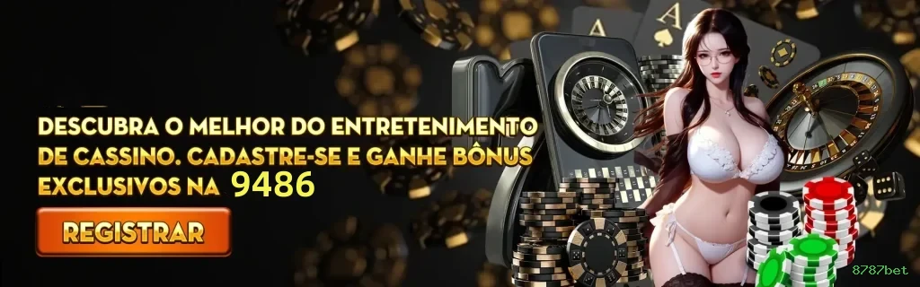 Programa VIP 8787bet - benefícios exclusivos