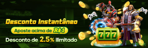 Bônus exclusivos membros VIP 8787bet