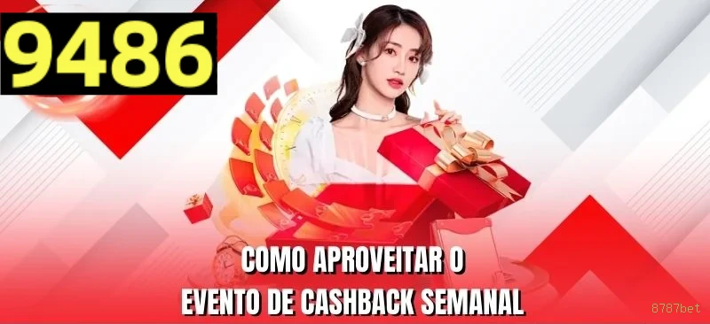 Suporte VIP 8787bet - atendimento prioritário
