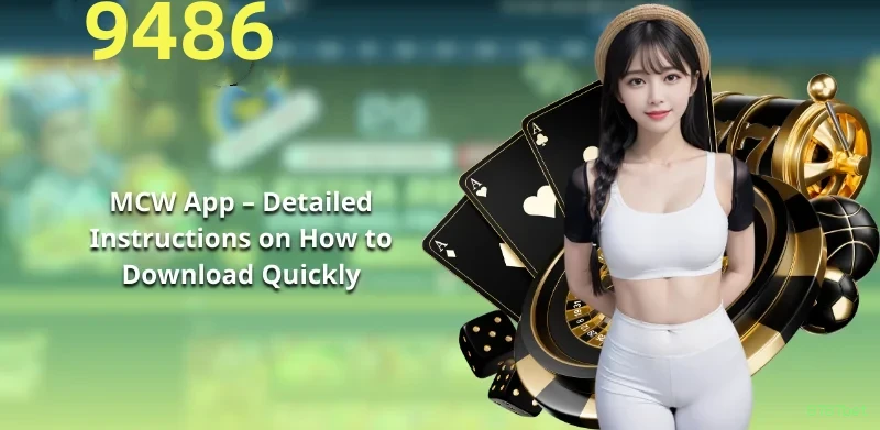 Ganhar e sacar na 8787bet