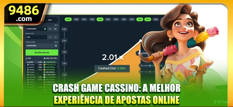 Slots com prêmios 8787bet